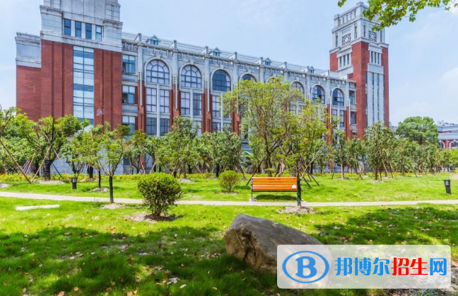 陜西機(jī)械工人技術(shù)學(xué)校怎么樣；好不好