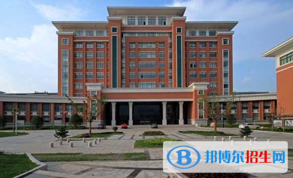 邢臺(tái)財(cái)貿(mào)學(xué)校2022年報(bào)名條件、招生要求、招生對(duì)象