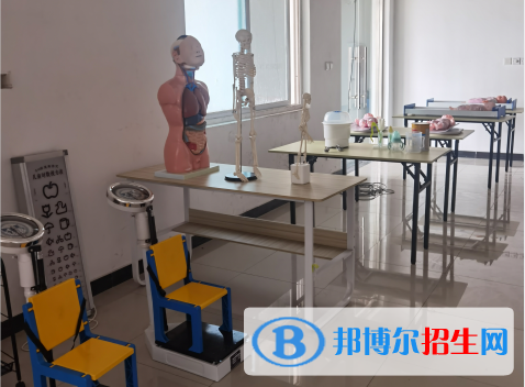 四川2022年中專學(xué)校有什么專業(yè)適合女生