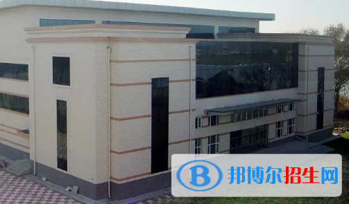 貴陽2022年最好的中專學校