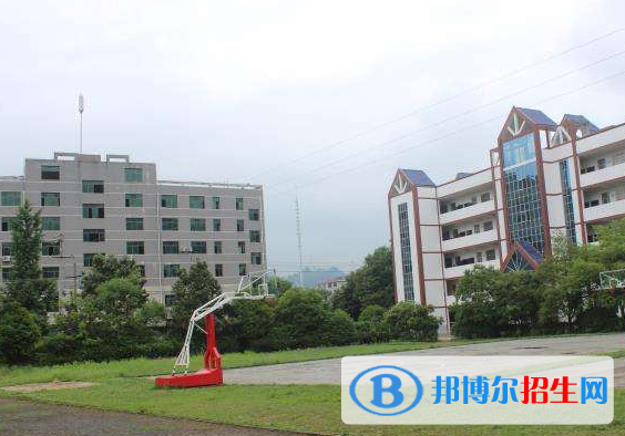 邯鄲糧食中專學(xué)校2022年報(bào)名條件、招生要求、招生對(duì)象