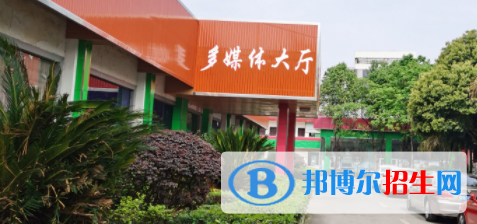 成都2022年中專計(jì)算機(jī)學(xué)校專業(yè)課程
