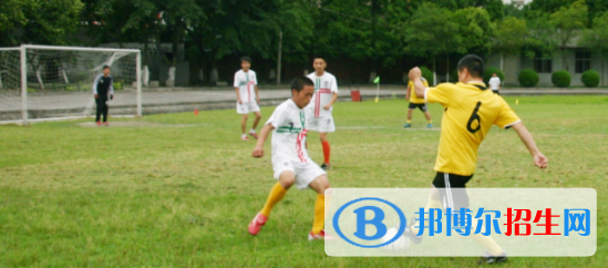 四川省水產(chǎn)學校2022年學費、收費多少