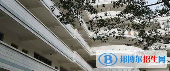 四川省水產(chǎn)學(xué)校2022年報名條件、招生要求、招生對象