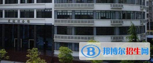 四川省水產(chǎn)學校2022年有哪些專業(yè)