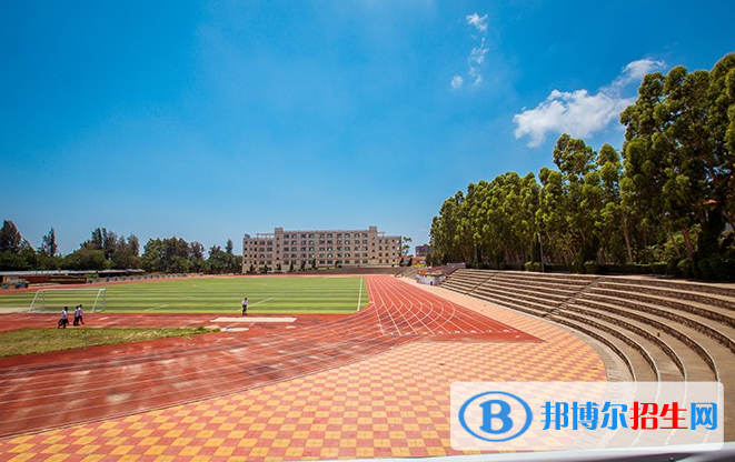 邯鄲2022年讀什么中專學校