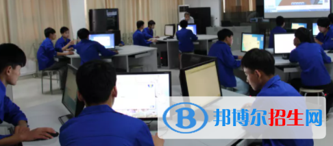 成都2022年計(jì)算機(jī)學(xué)校需要學(xué)習(xí)哪些知識(shí)