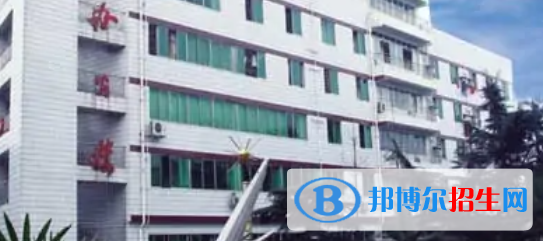 成都實(shí)驗(yàn)商貿(mào)管理學(xué)校2022年招生簡(jiǎn)章