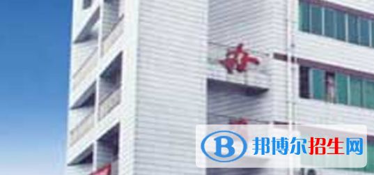成都實驗商貿(mào)管理學(xué)校2022年學(xué)費、收費多少