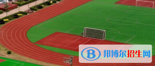 成都實(shí)驗(yàn)商貿(mào)管理學(xué)校2022年有哪些專業(yè)