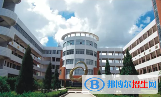 瑞安市塘下職業(yè)中等專業(yè)學校6