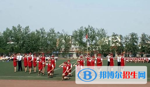 四川2022年中專(zhuān)學(xué)校一般有什么專(zhuān)業(yè)