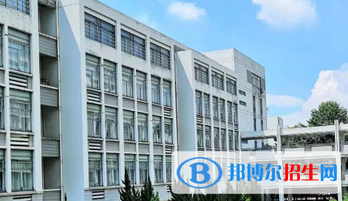 貴陽(yáng)2022年讀什么中專(zhuān)好