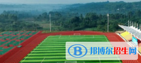 成都2022年100分能上計算機(jī)學(xué)校嗎