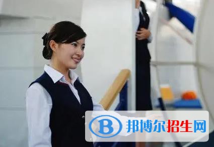 蘭州2022年哪個航空服務學校好