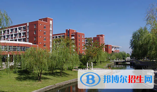 貴陽2022年初中畢業(yè)怎么考中專