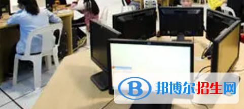 成都2020年計(jì)算機(jī)學(xué)校都有什么專(zhuān)業(yè)