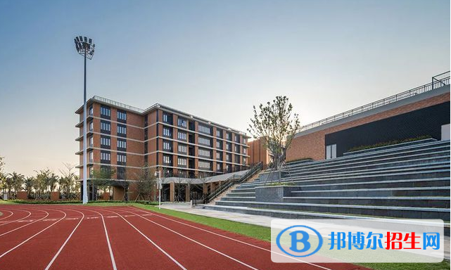 邯鄲2022年高中畢業(yè)能上中專學(xué)校