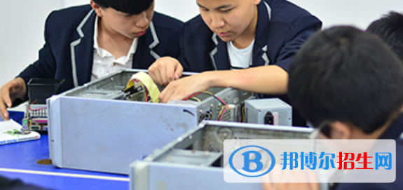 成都2022年計算機學(xué)校讀什么專業(yè)有前途