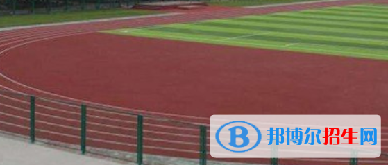 四川省體育運(yùn)動(dòng)學(xué)校2022年報(bào)名條件、招生要求、招生對(duì)象