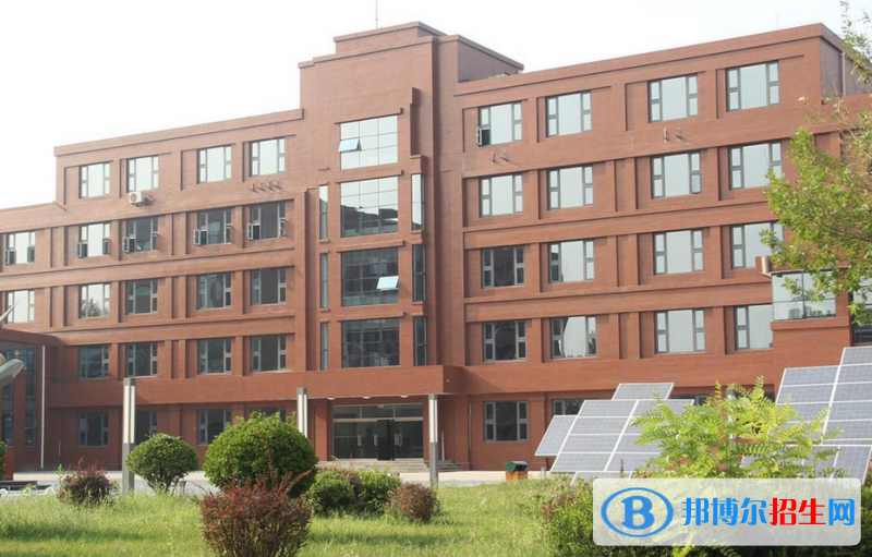 邯鄲2022年沒有初中畢業(yè)可以讀中專學校嗎