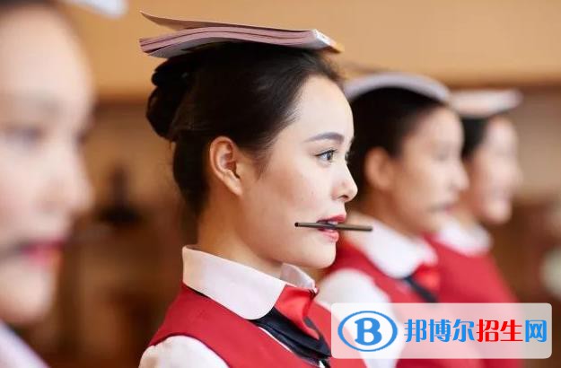 蘭州2022年讀航空服務(wù)學(xué)校有沒有用