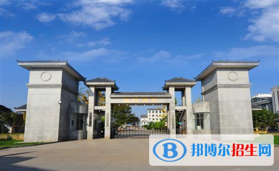 四川2022年是上中專學(xué)校有什么好處