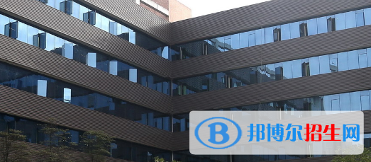 成都2022年哪些大專學(xué)校計算機學(xué)校好