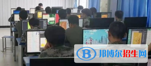 成都2022年中專學(xué)計算機(jī)學(xué)校有前途嗎