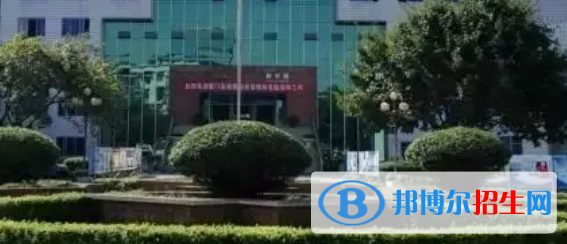 成都實用工程技術(shù)學(xué)校2022年招生簡章