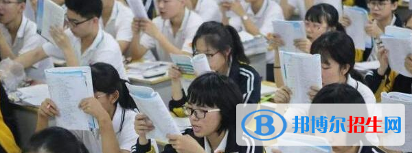 四川2022年中專學(xué)什么專業(yè)比較好