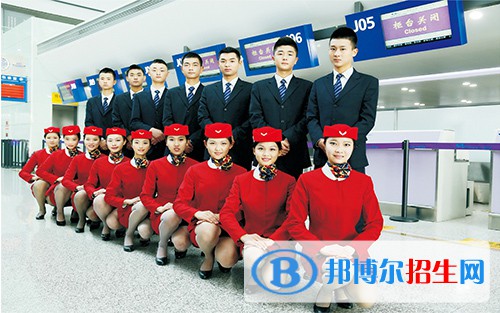 蘭州2022年讀航空服務(wù)學(xué)校學(xué)什么技術(shù)好