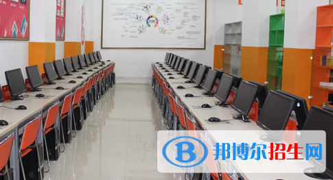 浙江2022年讀電子商務學校學什么好