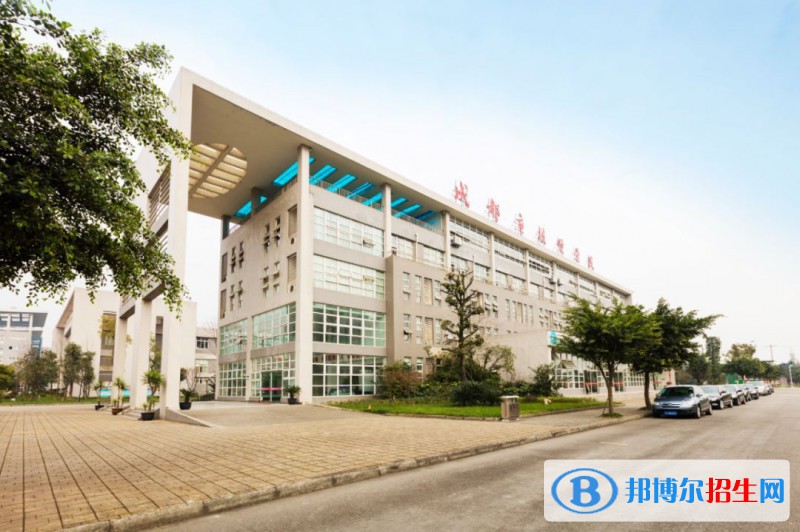 四川2022年初中生報(bào)什么汽修學(xué)校好