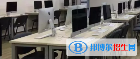 成都2022年怎么樣才能學(xué)好計算機學(xué)校