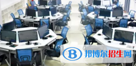 成都2022年計算機學校有哪些專業(yè)適合男生
