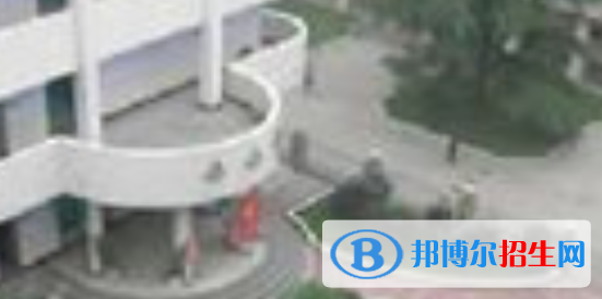 成都2022年有哪些計算機(jī)學(xué)校招生