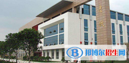 四川音樂學(xué)院附屬中等藝術(shù)學(xué)校2022年報(bào)名條件、招生要求、招生對象