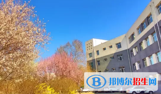 貴陽2022年初中畢業(yè)報(bào)什么中專學(xué)校好