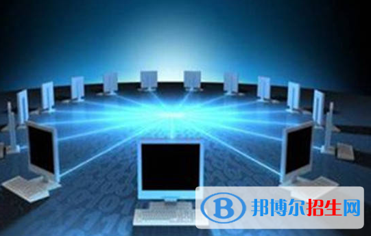 浙江2022年讀電子商務(wù)學(xué)?？梢钥即髮W(xué)嗎