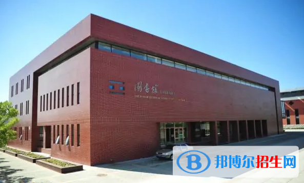 秦皇島技師學(xué)院怎么樣、好不好