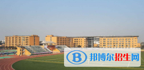 成都2022年300分能上計(jì)算機(jī)學(xué)校嗎