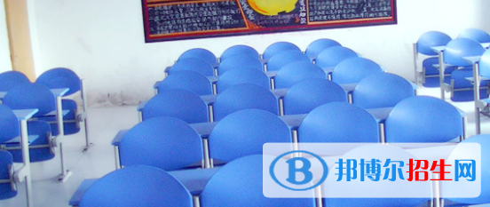 成都棠湖科學(xué)技術(shù)學(xué)校2022年報(bào)名條件、招生要求、招生對(duì)象