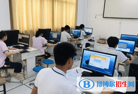 邯鄲2022年中專男孩子學(xué)什么專業(yè)好