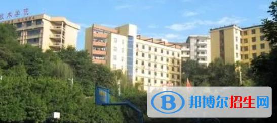 四川省衛(wèi)生學(xué)校2022年報(bào)名條件、招生要求、招生對象要求、招生對象
