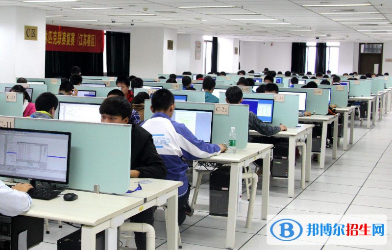 四川2022年中專學(xué)校都有什么專業(yè)呢