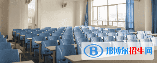 成都2022年最好的計(jì)算機(jī)學(xué)校有哪些