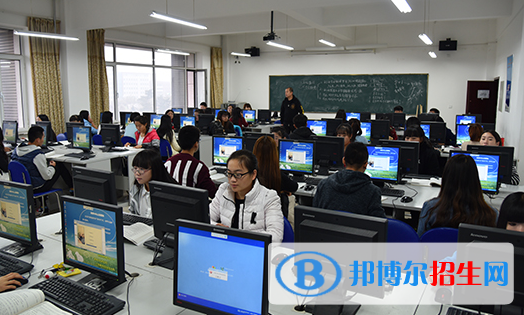 浙江2022年電子商務學校學什么好有前途