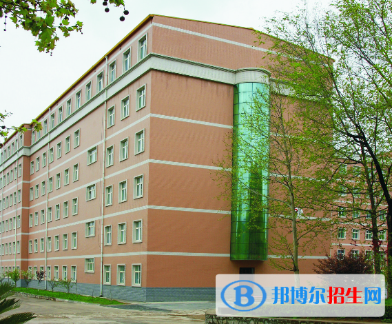 陜西長城科技技術(shù)學(xué)校2022年招生辦聯(lián)系電話