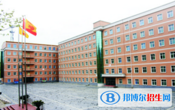 陜西長城科技技術(shù)學校2022年報名條件、招生要求、招生對象